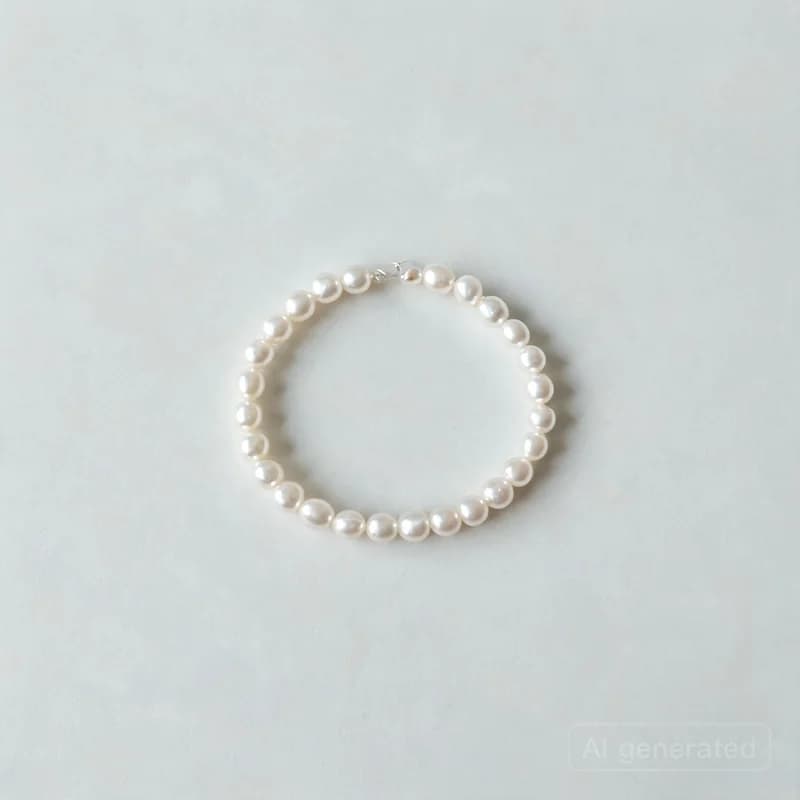 Armbånd kollektionen