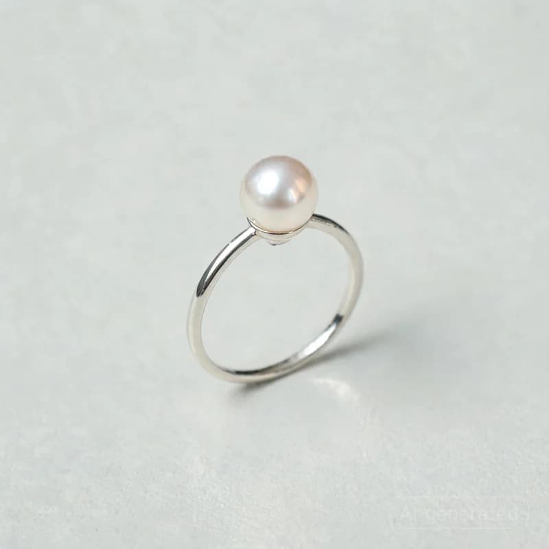 Ringe kollektionen