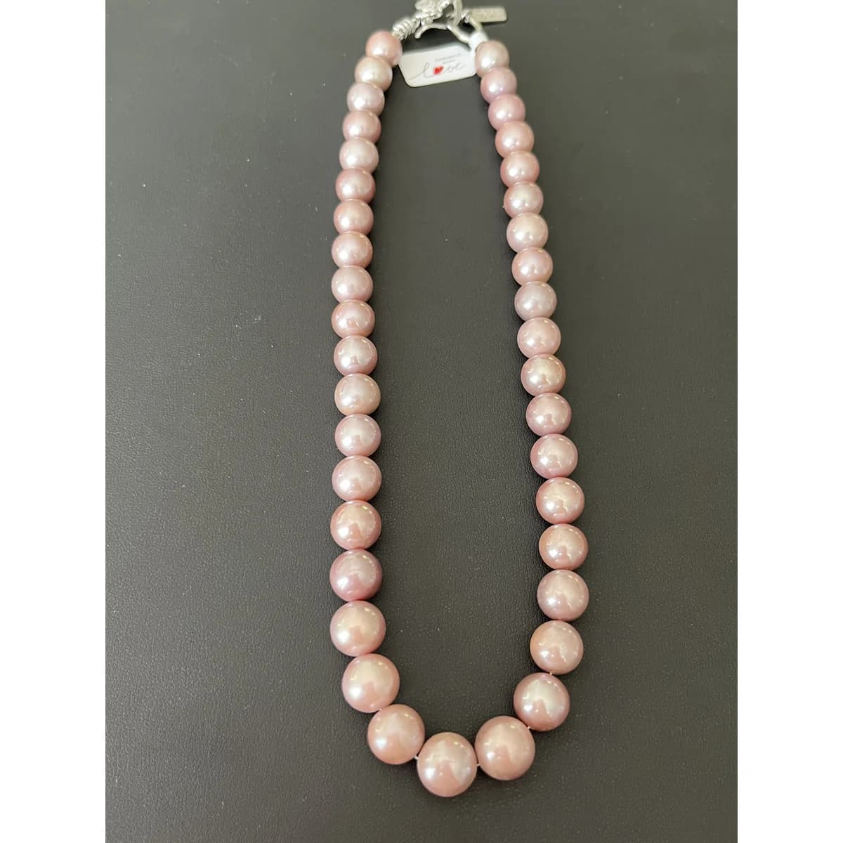 Pearl Candy SS026