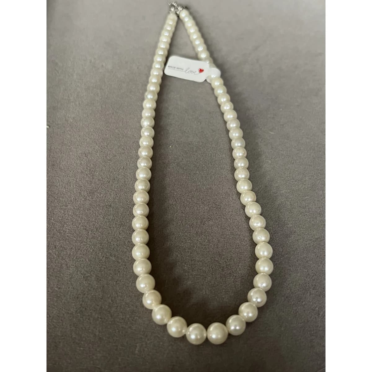 Classic & Elegance CE030