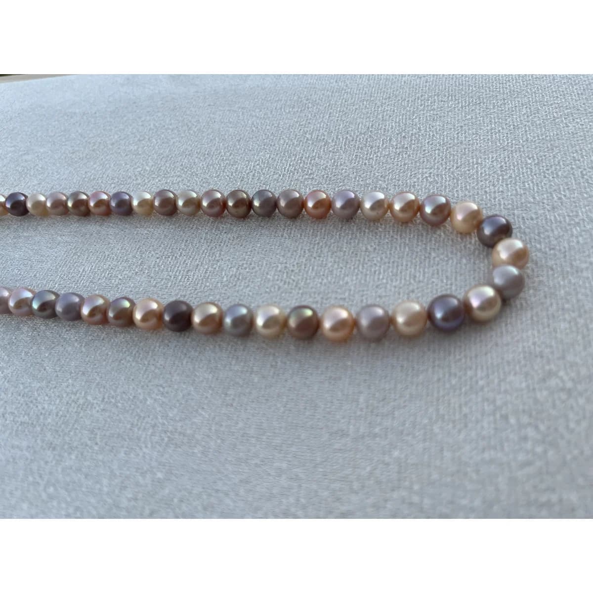 Pearl Candy SS017